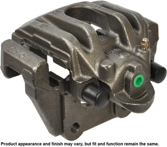 CARDONE Reman Disc Brake Caliper P/N:19-B2887B Fits: BMW 1 Series M 2011, BMW M3 13-08 - Image 1