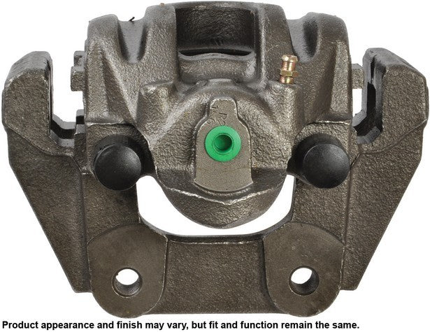 CARDONE Reman Disc Brake Caliper P/N:19-B2887B Fits: BMW 1 Series M 2011, BMW M3 13-08 - Image 2