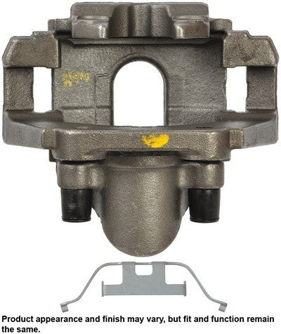CARDONE Reman Disc Brake Caliper P/N:19-B2887B Fits: BMW 1 Series M 2011, BMW M3 13-08 - Image 3