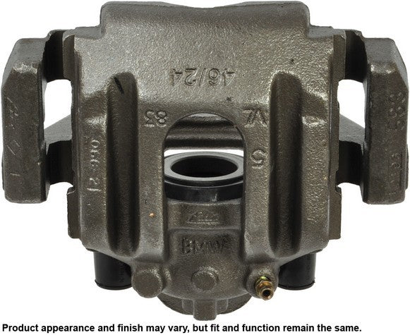 CARDONE Reman Disc Brake Caliper P/N:19-B2887B Fits: BMW 1 Series M 2011, BMW M3 13-08 - Image 4