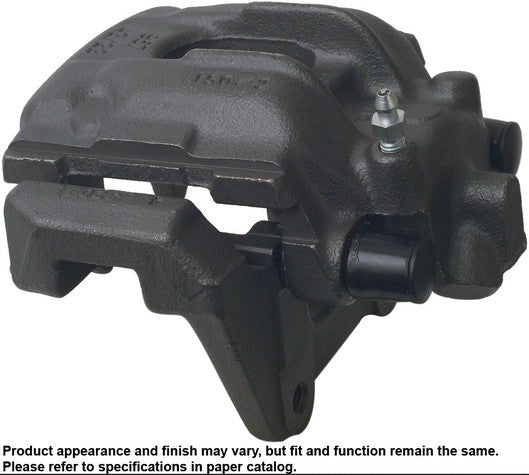 CARDONE Reman Disc Brake Caliper P/N:19-B2888 Fits: BMW 330ci 06-01, BMW 330i 05-01, BMW X3 10-04 - Image 1