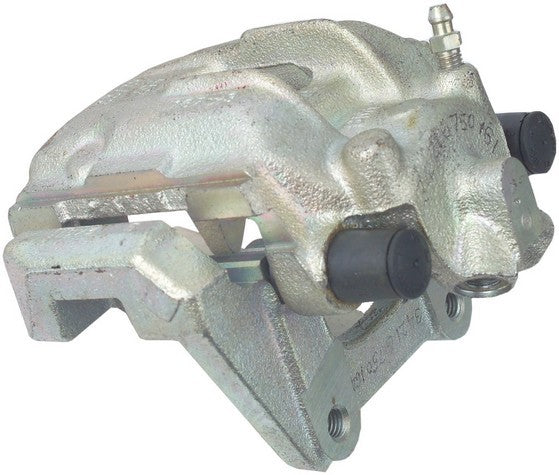CARDONE Reman Disc Brake Caliper P/N:19-B2889 Fits: BMW 330ci 06-01, BMW 330i 05-01, BMW X3 10-04 - Image 1