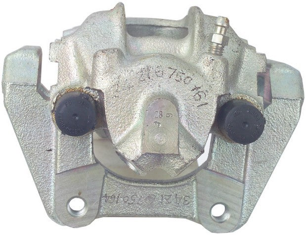 CARDONE Reman Disc Brake Caliper P/N:19-B2889 Fits: BMW 330ci 06-01, BMW 330i 05-01, BMW X3 10-04 - Image 2