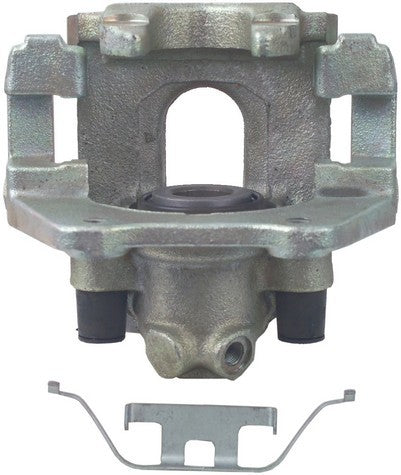 CARDONE Reman Disc Brake Caliper P/N:19-B2889 Fits: BMW 330ci 06-01, BMW 330i 05-01, BMW X3 10-04 - Image 3