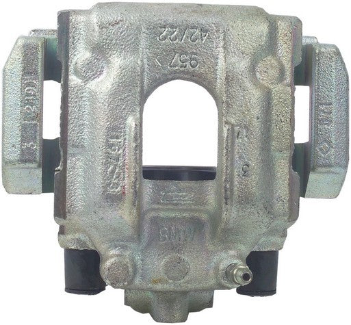 CARDONE Reman Disc Brake Caliper P/N:19-B2889 Fits: BMW 330ci 06-01, BMW 330i 05-01, BMW X3 10-04 - Image 4