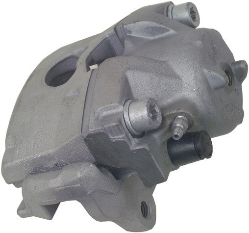 CARDONE Reman Disc Brake Caliper P/N:19-B2898 Fits: Saab 9-3 2003, Saab 9-3 2005 - Image 1
