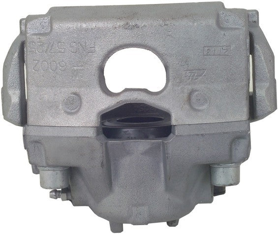 CARDONE Reman Disc Brake Caliper P/N:19-B2898 Fits: Saab 9-3 2003, Saab 9-3 2005 - Image 4