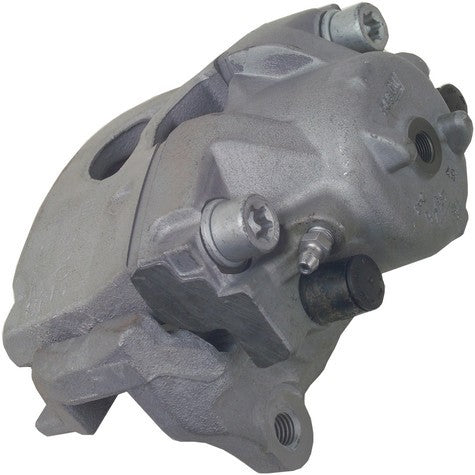 CARDONE Reman Disc Brake Caliper P/N:19-B2898A Fits: Saab 9-3 2004 - Image 1
