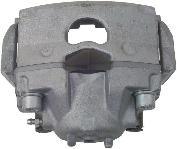 CARDONE Reman Disc Brake Caliper P/N:19-B2898A Fits: Saab 9-3 2004 - Image 4