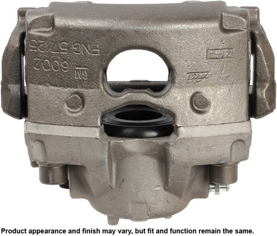 CARDONE Reman Disc Brake Caliper P/N:19-B2899 Fits: Saab 9-3 2003, Saab 9-3 2005 - Image 4