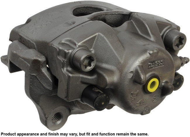 CARDONE Reman Disc Brake Caliper P/N:19-B2899A Fits: Saab 9-3 2004 - Image 1