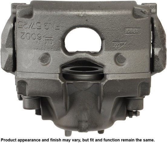 CARDONE Reman Disc Brake Caliper P/N:19-B2899A Fits: Saab 9-3 2004 - Image 4