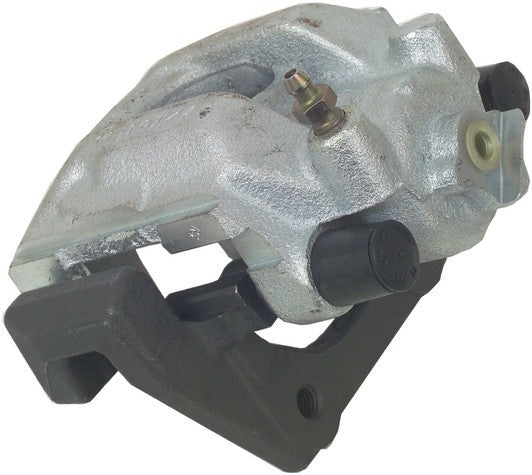 CARDONE Reman Disc Brake Caliper P/N:19-B2902 Fits: Land Rover Range Rover 05-03 - Image 1
