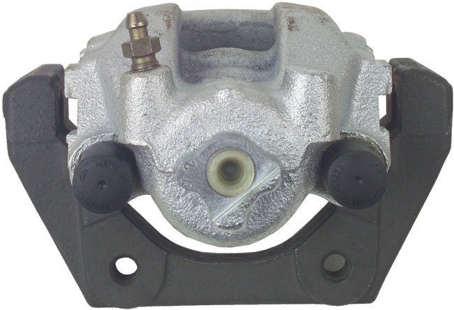 CARDONE Reman Disc Brake Caliper P/N:19-B2902 Fits: Land Rover Range Rover 05-03 - Image 2