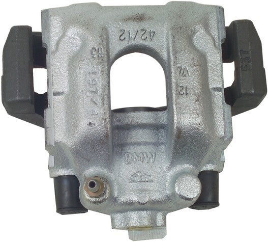 CARDONE Reman Disc Brake Caliper P/N:19-B2902 Fits: Land Rover Range Rover 05-03 - Image 4