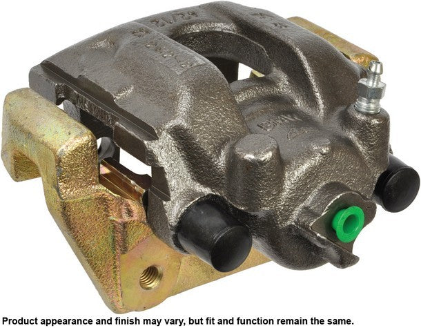 CARDONE Reman Disc Brake Caliper P/N:19-B2903 Fits: Land Rover Range Rover 05-03 - Image 1