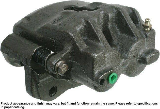 CARDONE Reman Disc Brake Caliper P/N:19-B2907 Fits: Land Rover Discovery 04-03 - Image 1