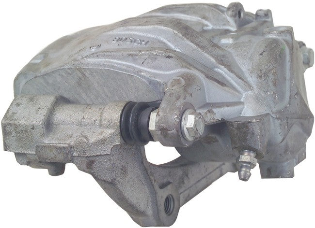 CARDONE Reman Disc Brake Caliper P/N:19-B2908 Fits: Mercedes-benz E320 09-03, Mercedes-benz E350 09-07 - Image 1
