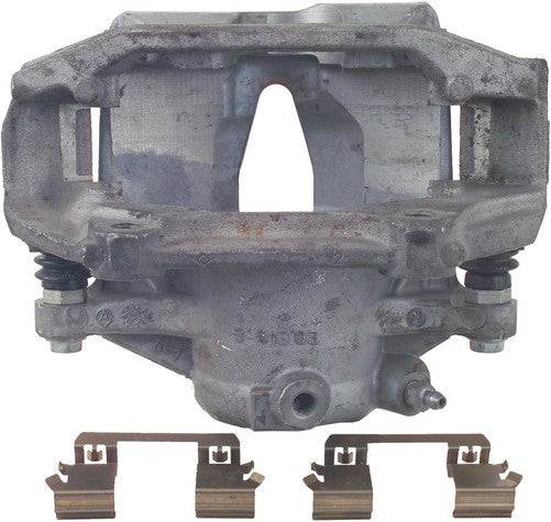CARDONE Reman Disc Brake Caliper P/N:19-B2908 Fits: Mercedes-benz E320 09-03, Mercedes-benz E350 09-07 - Image 3