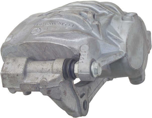 CARDONE Reman Disc Brake Caliper P/N:19-B2909 Fits: Mercedes-benz E320 09-03, Mercedes-benz E350 09-07 - Image 1