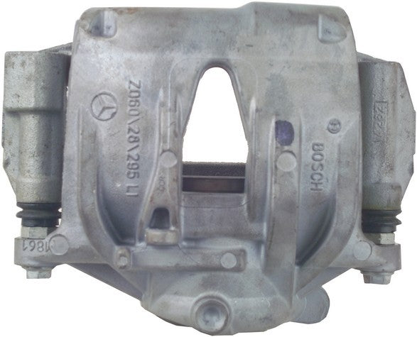 CARDONE Reman Disc Brake Caliper P/N:19-B2909 Fits: Mercedes-benz E320 09-03, Mercedes-benz E350 09-07 - Image 4