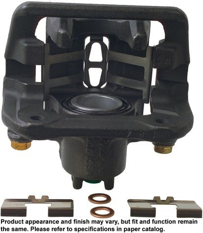 CARDONE Reman Disc Brake Caliper P/N:19-B2910 Fits: Honda Cr-v 06-05 - Image 3