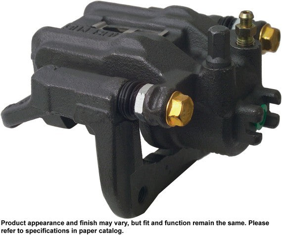CARDONE Reman Disc Brake Caliper P/N:19-B2911 Fits: Honda Cr-v 06-05 - Image 1