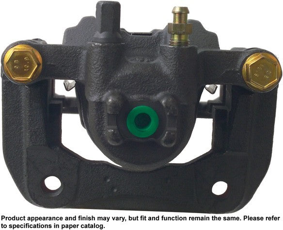 CARDONE Reman Disc Brake Caliper P/N:19-B2911 Fits: Honda Cr-v 06-05 - Image 2