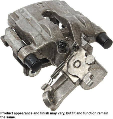 CARDONE Reman Disc Brake Caliper P/N:19-B2912 Fits: Saab 9-3 05-03 - Image 1
