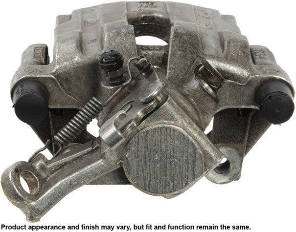 CARDONE Reman Disc Brake Caliper P/N:19-B2912 Fits: Saab 9-3 05-03 - Image 2