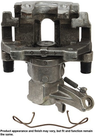CARDONE Reman Disc Brake Caliper P/N:19-B2912 Fits: Saab 9-3 05-03 - Image 3