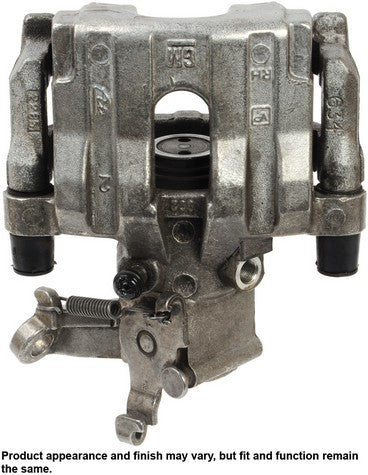 CARDONE Reman Disc Brake Caliper P/N:19-B2912 Fits: Saab 9-3 05-03 - Image 4