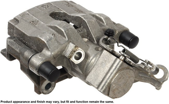 CARDONE Reman Disc Brake Caliper P/N:19-B2913 Fits: Saab 9-3 05-03 - Image 1