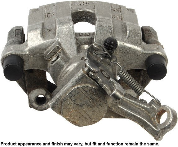 CARDONE Reman Disc Brake Caliper P/N:19-B2913 Fits: Saab 9-3 05-03 - Image 2