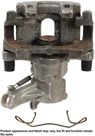CARDONE Reman Disc Brake Caliper P/N:19-B2913 Fits: Saab 9-3 05-03 - Image 3