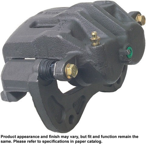 CARDONE Reman Disc Brake Caliper P/N:19-B2914 Fits: Hyundai Xg350 05-03 - Image 1