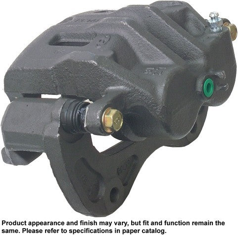 CARDONE Reman Disc Brake Caliper P/N:19-B2915 Fits: Hyundai Xg350 05-03 - Image 1