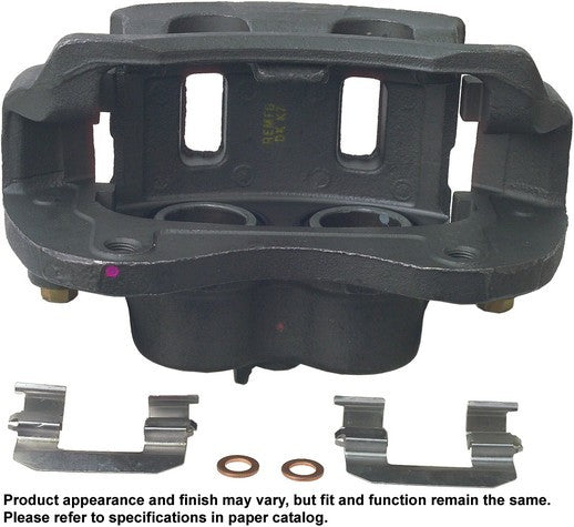 CARDONE Reman Disc Brake Caliper P/N:19-B2915 Fits: Hyundai Xg350 05-03 - Image 3