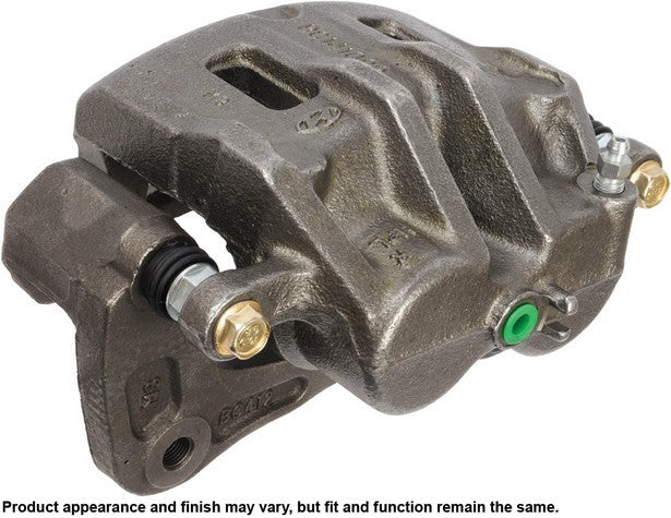 CARDONE Reman Disc Brake Caliper P/N:19-B2915A Fits: Kia Amanti 06-04 - Image 1