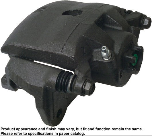 CARDONE Reman Disc Brake Caliper P/N:19-B2916 Fits: Acura Ilx 15-13, Honda Civic 15-12, Honda Cr-v 06-05 - Image 1