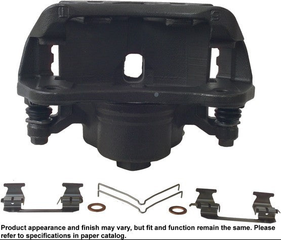 CARDONE Reman Disc Brake Caliper P/N:19-B2916 Fits: Acura Ilx 15-13, Honda Civic 15-12, Honda Cr-v 06-05 - Image 3