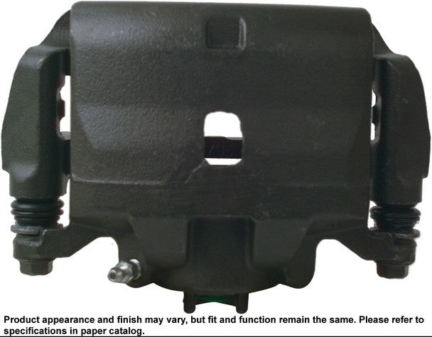 CARDONE Reman Disc Brake Caliper P/N:19-B2916 Fits: Acura Ilx 15-13, Honda Civic 15-12, Honda Cr-v 06-05 - Image 4