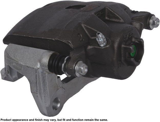 CARDONE Reman Disc Brake Caliper P/N:19-B2916A Fits: Honda Cr-v 16-12 - Image 1
