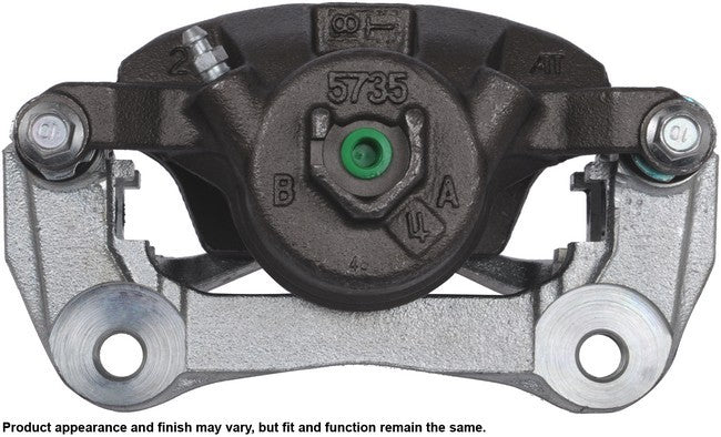 CARDONE Reman Disc Brake Caliper P/N:19-B2916A Fits: Honda Cr-v 16-12 - Image 2