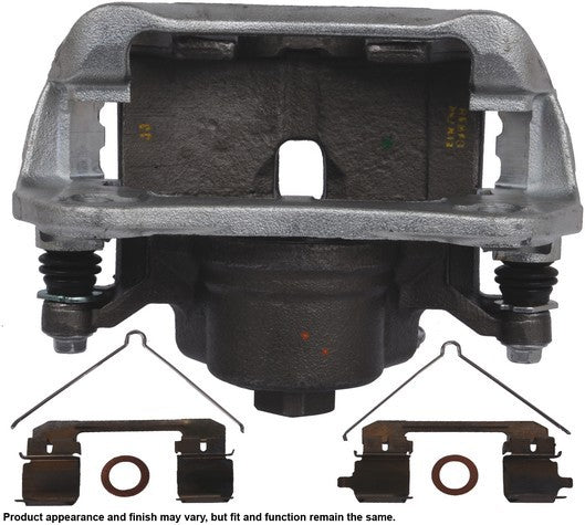 CARDONE Reman Disc Brake Caliper P/N:19-B2916A Fits: Honda Cr-v 16-12 - Image 3