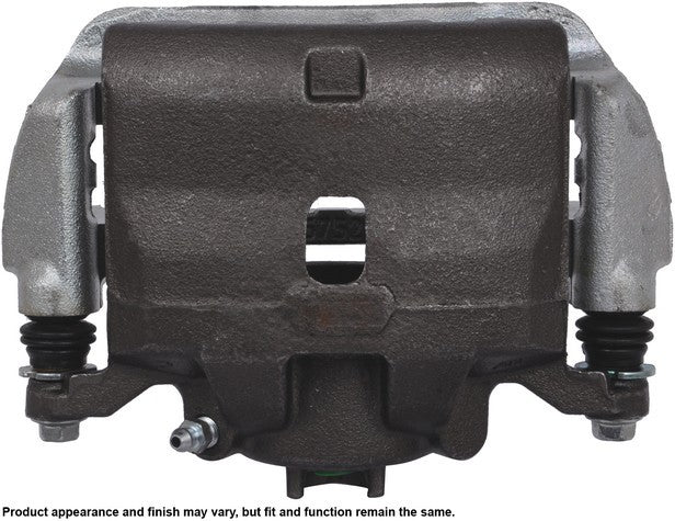 CARDONE Reman Disc Brake Caliper P/N:19-B2916A Fits: Honda Cr-v 16-12 - Image 4