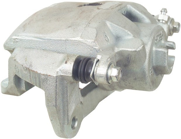 CARDONE Reman Disc Brake Caliper P/N:19-B2917 Fits: Acura Ilx 15-13, Honda Civic 15-12, Honda Cr-v 06-05 - Image 1