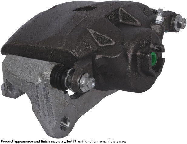 CARDONE Reman Disc Brake Caliper P/N:19-B2917A Fits: Honda Cr-v 16-12 - Image 1
