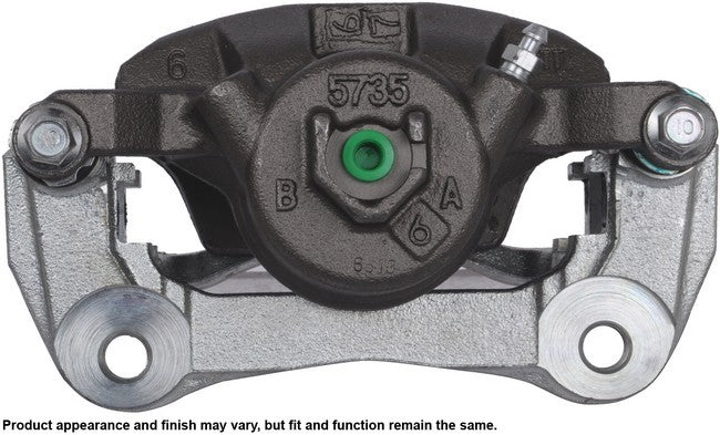 CARDONE Reman Disc Brake Caliper P/N:19-B2917A Fits: Honda Cr-v 16-12 - Image 2