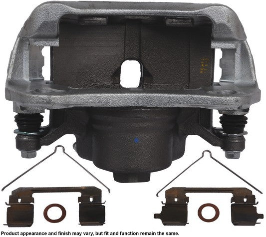 CARDONE Reman Disc Brake Caliper P/N:19-B2917A Fits: Honda Cr-v 16-12 - Image 3
